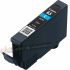 Canon CLI65 Cian Cartucho de Tinta Original - 4216C001-2
