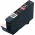 Canon CLI65 Magenta Cartucho de Tinta Original - 4217C001-2