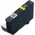 Canon CLI65 Amarillo Cartucho de Tinta Original - 4218C001-2