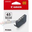 Canon CLI65 Gris Cartucho de Tinta Original - 4219C001
