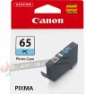 Canon CLI65 Cyan Photo Cartucho de Tinta Original - 4220C001