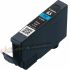 Canon CLI65 Cian Foto Cartucho de Tinta Original - 4220C001-2