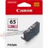 Canon CLI65 Magenta Foto Cartucho de Tinta Original - 4221C001-1