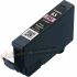 Canon CLI65 Magenta Foto Cartucho de Tinta Original - 4221C001-2