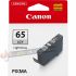 Canon CLI65 Gris Claro Cartucho de Tinta Original - 4222C001-1