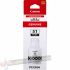 Canon GI51 Negro Botella de Tinta Original - GI51PGBK/4529C001-1