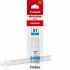 Canon GI51 Cian Botella de Tinta Original - GI51C/4546C001-1