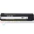 HP 981A/981X/981Y Negro Cartucho de Tinta Pigmentada Genérico - Reemplaza J3M71A/L0R12A/L0R16A