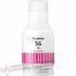 Canon GI56 Magenta Botella de Tinta Original - GI56M/4431C001