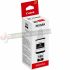 Canon GI590 Negro Botella de Tinta Original - GI590BK/1603C001-2