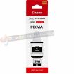 Canon GI590 Negro Botella de Tinta Original - GI590BK/1603C001