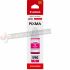 Canon GI590 Magenta Botella de Tinta Original - GI590M/1605C001-1