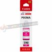 Canon GI590 Magenta Botella de Tinta Original - GI590M/1605C001