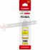 Canon GI590 Amarillo Botella de Tinta Original - GI590Y/1606C001-1