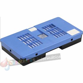 Canon MC31 Kit de Mantenimiento Original - 1156C005-1