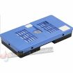 Canon MC31 Kit de Mantenimiento Original - 1156C005