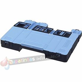 Canon MC05 Kit de Mantenimiento Original - 1320B003-1