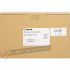 Canon MC05 Kit de Mantenimiento Original - 1320B003-2