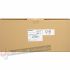 Canon MC16 Kit de Mantenimiento Original - 1320B010-2