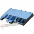 Canon MC16 Kit de Mantenimiento Original - 1320B010-1