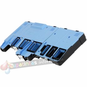 Canon MC16 Kit de Mantenimiento Original - 1320B010-1