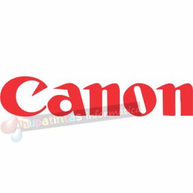 Canon MC16 Kit de Mantenimiento Original - 1320B010-3