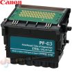 Canon PF03 Cabezal de Impresion Original - 2251B001