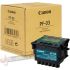Canon PF03 Cabezal de Impresión Original - 2251B001-4