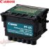 Canon PF05 Cabezal de Impresión Original - 3872B001-1