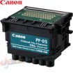Canon PF05 Cabezal de Impresion Original - 3872B001