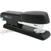 Rapesco Bowfin Grapadora Metalica de Sobremesa - Hasta 25 Hojas - Grapas 26/6, 24/6 - Grapado Cerrado y Abierto