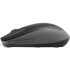 Logitech M190 Full Size Ratón Inalámbrico USB 1000dpi - 3 Botones - Gran Tamaño - Uso Ambidiestro - Color Negro/Gris Oscuro-4