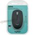 Logitech M190 Full Size Ratón Inalámbrico USB 1000dpi - 3 Botones - Gran Tamaño - Uso Ambidiestro - Color Negro/Gris Oscuro-5