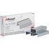 Rexel Caja de 1000 Grapas 24/6 - Hasta 20 Hojas - Acero de Alta Calidad - Patilla de 6mm