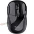 Trust Ratón Mini Inalámbrico USB 1600dpi - 3 Botones - Uso Ambidiestro-1