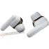 Mars Gaming MHIB Auriculares Gaming - Bluetooth 5.1 TWS - hasta 16h - Táctiles - Cancelación de Ruido - IPX4 - Color Blanco-2