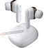 Mars Gaming MHIB Auriculares Gaming - Bluetooth 5.1 TWS - hasta 16h - Táctiles - Cancelación de Ruido - IPX4 - Color Blanco-1