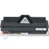 KYOCERA TK1140 COMPATIBLE TÓNER NEGRO