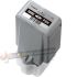 canon-pfi-1000-cartucho-tinta-original-pfi-1000-pbk-0546-c-001-negro-foto-2