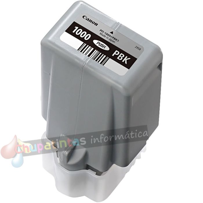 canon-pfi-1000-cartucho-tinta-original-pfi-1000-pbk-0546-c-001-negro-foto-2