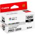 canon-pfi-1000-cartucho-tinta-original-pfi-1000-pbk-0546-c-001-negro-foto-1