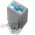 Canon PFI1000 Cian Cartucho de Tinta Original - PFI1000C/0547C001-2