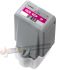 Canon PFI1000 Magenta Cartucho de Tinta Original - PFI1000M/0548C001-2