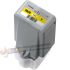 Canon PFI1000 Amarillo Cartucho de Tinta Original - PFI1000Y/0549C001-2
