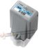Canon PFI1000 Cian Photo Cartucho de Tinta Original - PFI1000PC/0550C001-2
