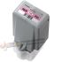 Canon PFI1000 Magenta Photo Cartucho de Tinta Original - PFI1000PM/0551C001-2