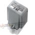Canon PFI1000 Gris Cartucho de Tinta Original - PFI1000GY/0552C001-2