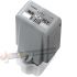 Canon PFI1000 Gris Photo Cartucho de Tinta Original - PFI1000PGY/0553C001-2