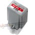 Canon PFI1000 Rojo Cartucho de Tinta Original - PFI1000R/0554C001-2
