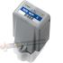 Canon PFI1000 Blue Cartucho de Tinta Original - PFI1000B/0555C001-2